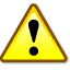 Monitor 2012