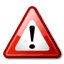 Monitor 9-2013