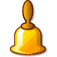 Poľské turné Zvončeka